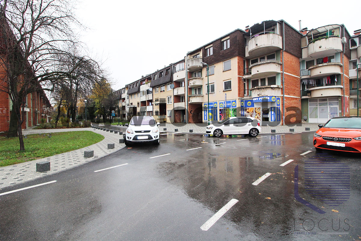 12.Vanjska fotografija.jpg